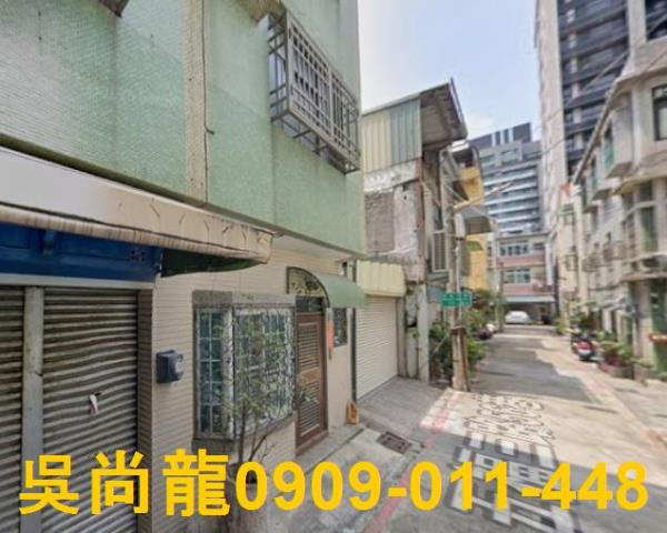 高雄前金法拍法拍屋-2