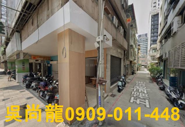 高雄前金法拍法拍屋-3