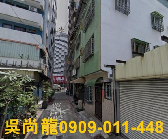 高雄楠梓區右昌森林公園邊間透天法拍屋代標法拍屋網站法拍屋公告