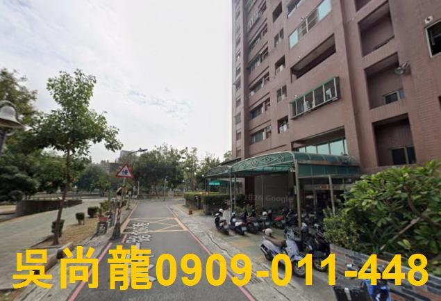 高雄三民區法拍法拍屋-3