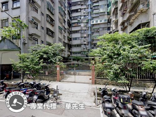 新北土城法拍屋法拍-2
