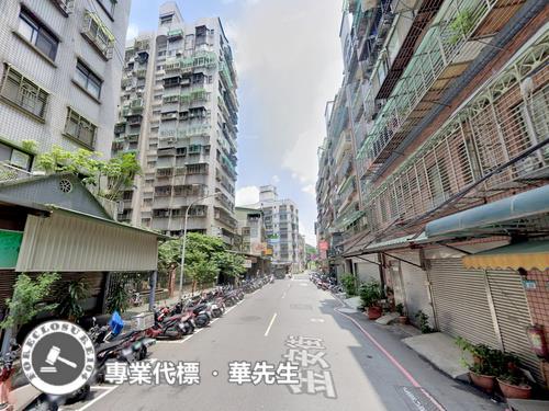 新北土城法拍屋法拍-4