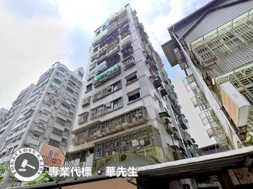 新北土城法拍屋法拍-6