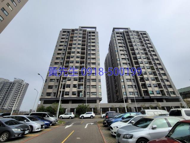 台中清水拍賣法拍屋-3
