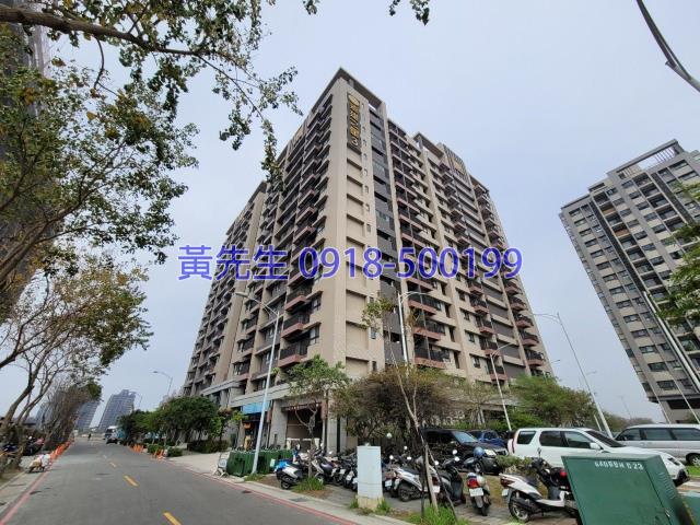 台中清水拍賣法拍屋-1