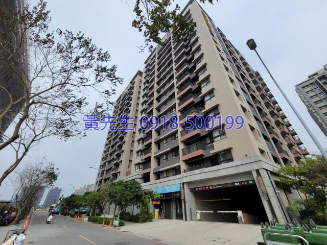 台中清水拍賣法拍屋-2