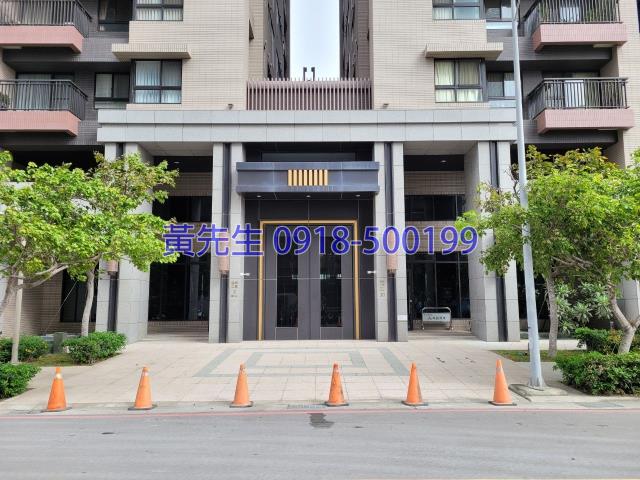 台中清水拍賣法拍屋-4