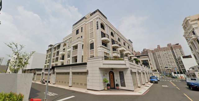 高雄小港法拍法拍屋-1