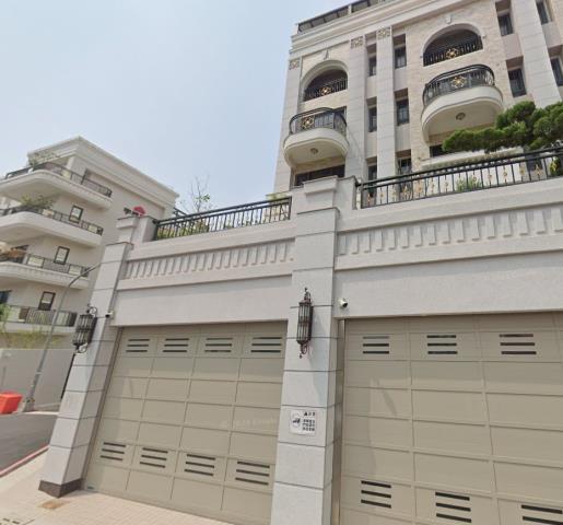 高雄小港法拍法拍屋-3
