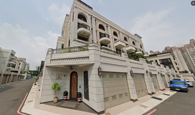 高雄小港法拍法拍屋-4