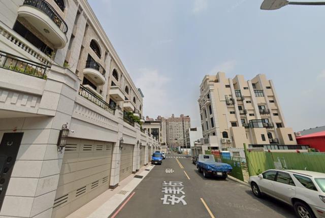 高雄小港法拍法拍屋-5