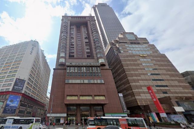 台北中正區法拍法拍屋-0