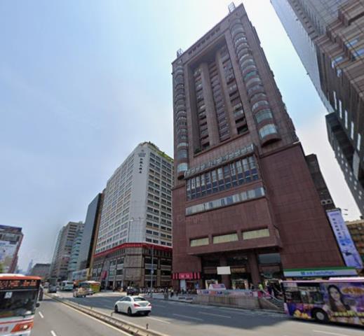 台北中正區法拍法拍屋-1