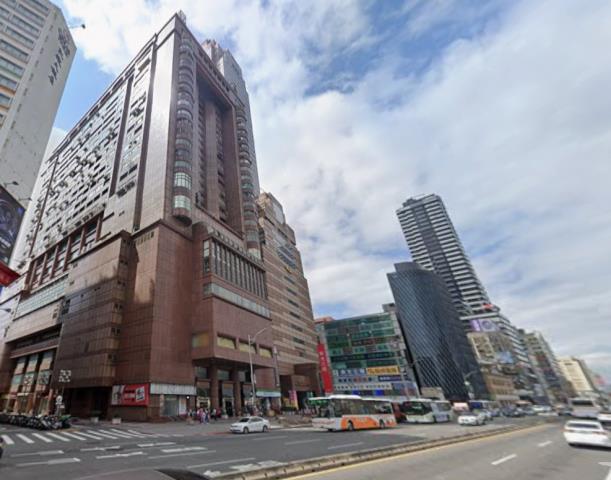 台北中正區法拍法拍屋-2