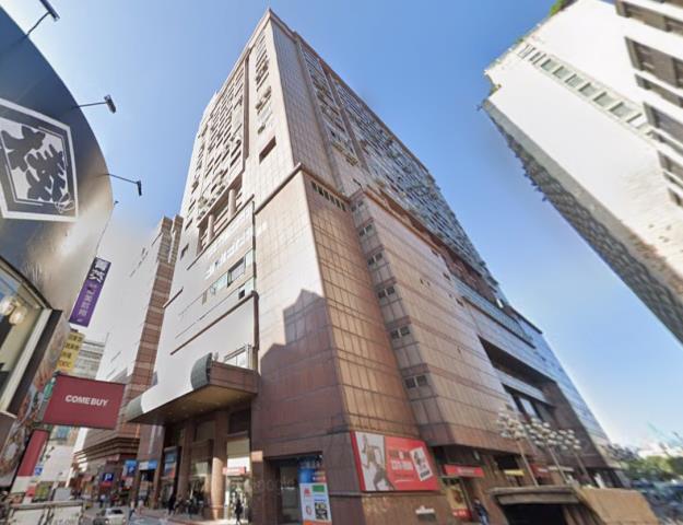 台北中正區法拍法拍屋-3