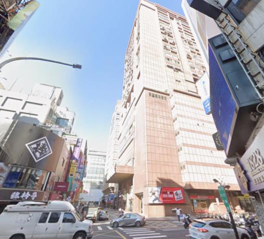 台北中正區法拍法拍屋-4