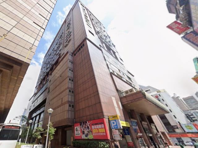 台北中正區法拍法拍屋-5
