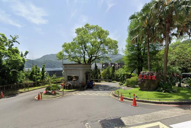 新北新店拍賣法拍屋-2