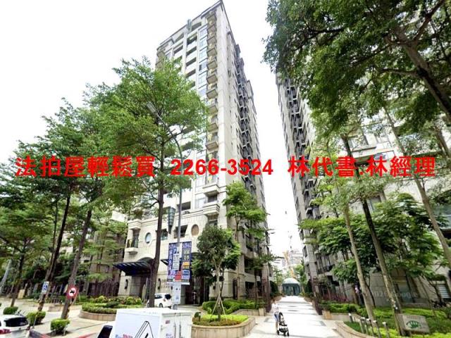 南港法拍法拍屋-7