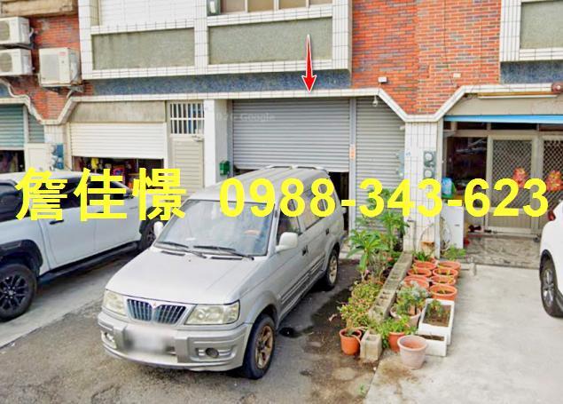 恆春法拍法拍屋-1
