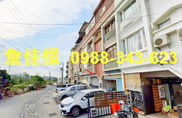 恆春法拍法拍屋-2