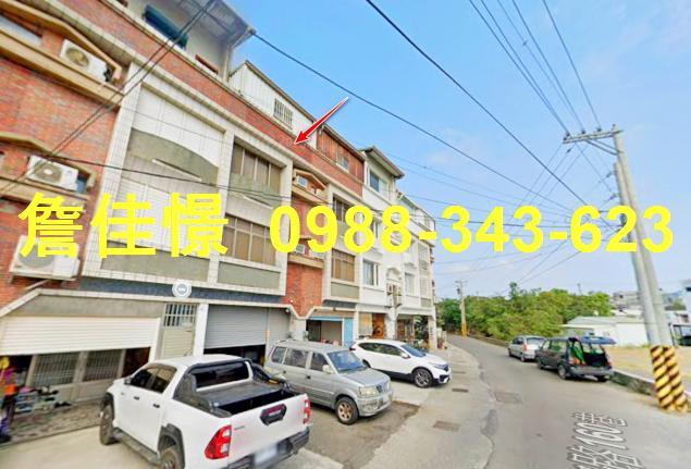 恆春法拍法拍屋-3