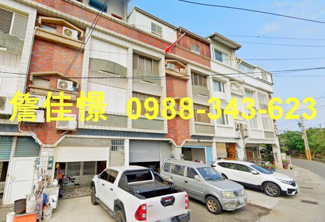 恆春法拍法拍屋-0