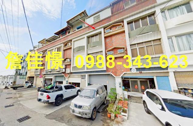 恆春法拍法拍屋-4
