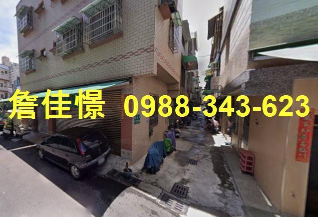 梓官第一市場梓官國小超值首選大地坪3層透天