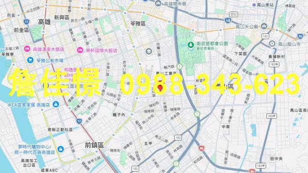 前鎮法拍屋法拍-2