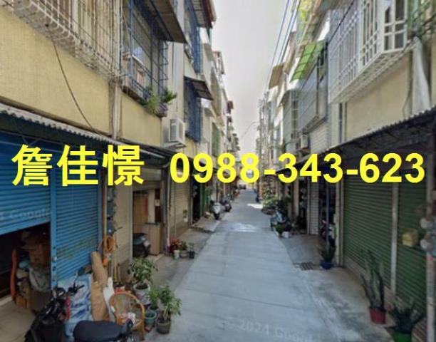 梓官法拍屋拍賣-1