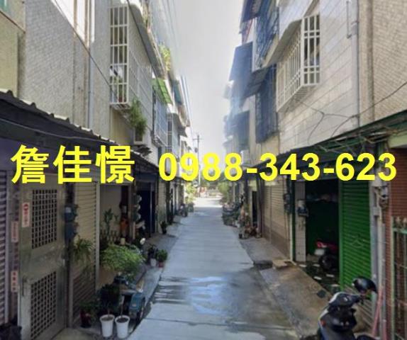 梓官法拍屋拍賣-2