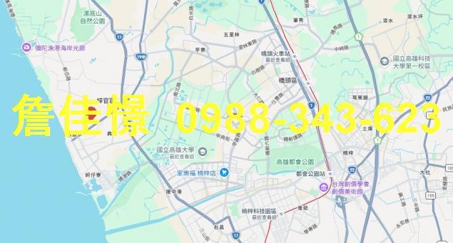 梓官法拍屋拍賣-3