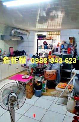 彰化市法拍屋法拍-1