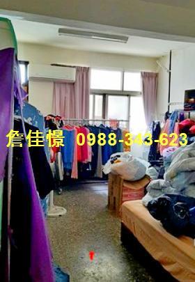 彰化市法拍屋法拍-3