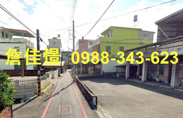 屏東市法拍屋法拍-1