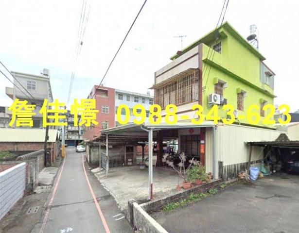 屏東市法拍屋法拍-0