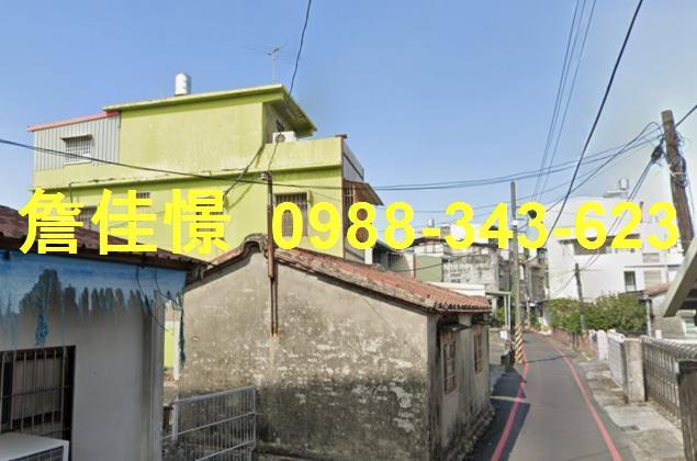 屏東市法拍屋法拍-4