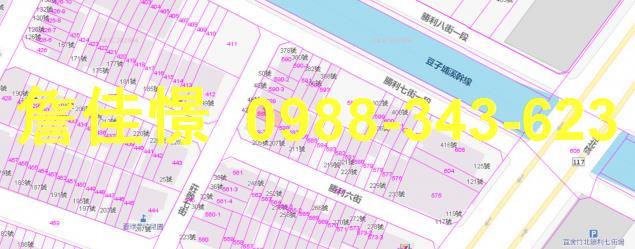 竹北拍賣法拍屋-3
