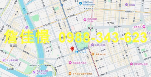 高雄法拍法拍屋-1