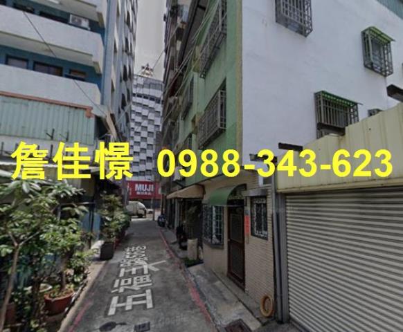 高雄法拍法拍屋-3