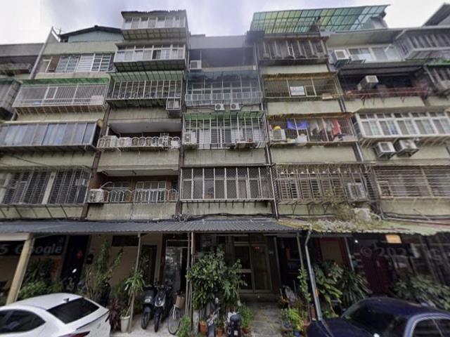 台北法拍法拍屋-2