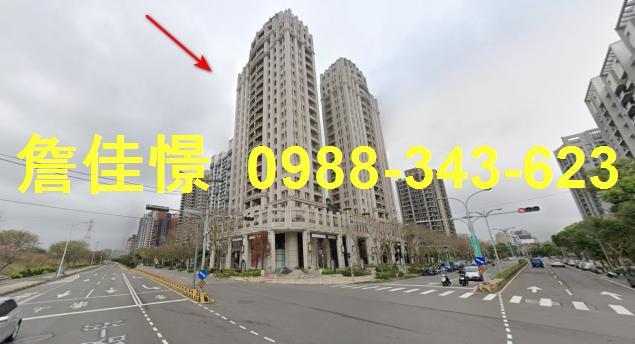 新竹法拍屋法拍-4