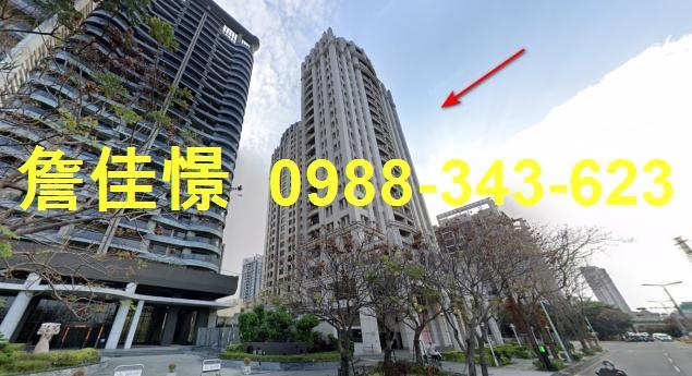 新竹法拍屋法拍-5