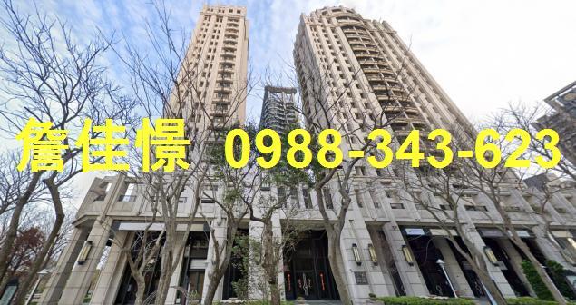 新竹法拍屋法拍-1