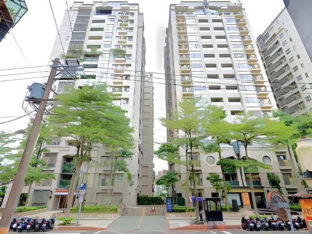 台北法拍屋法拍-1