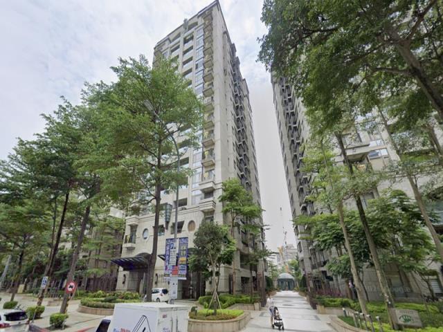 台北法拍屋法拍-5