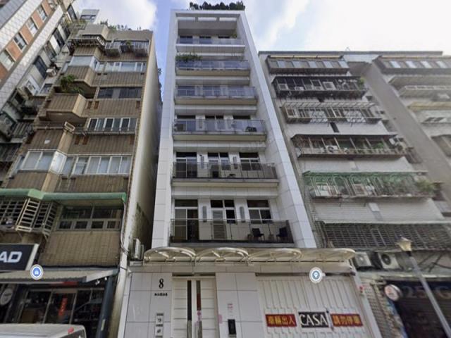 台北法拍屋拍賣-1