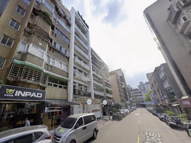 台北法拍屋拍賣-2