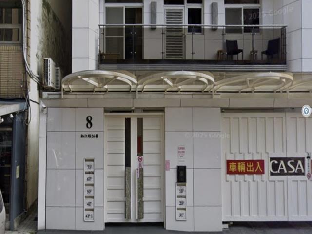 台北法拍屋拍賣-3